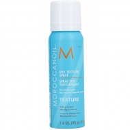 Moroccanoil Dry Texture spray ����� �������������� ����� 60 �� 